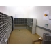 Mail Sorters 10 Pigeon Holes Stackable bunks, Bases, $/Bunk